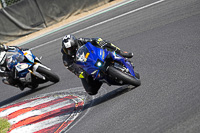 brands-hatch-photographs;brands-no-limits-trackday;cadwell-trackday-photographs;enduro-digital-images;event-digital-images;eventdigitalimages;no-limits-trackdays;peter-wileman-photography;racing-digital-images;trackday-digital-images;trackday-photos